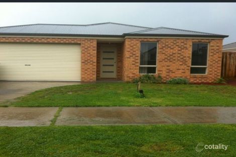 Property photo of 18 Cullen Drive Lang Lang VIC 3984