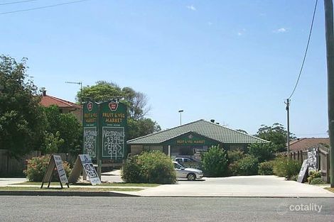 Property photo of 97 Bold Street Laurieton NSW 2443