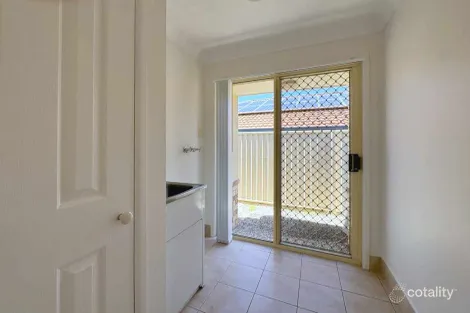 Property photo of 10 Lacie Court Mudgeeraba QLD 4213