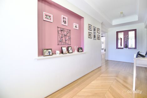 Property photo of 32 Crinia Drive Baldivis WA 6171