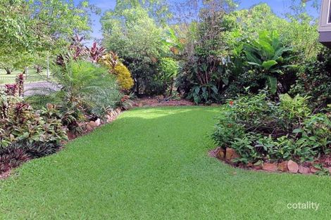 Property photo of 49 Matthews Road Anula NT 0812