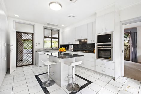 Property photo of 20 Munro Street Kew East VIC 3102