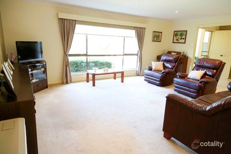 Property photo of 26 Marcus Street Griffith NSW 2680