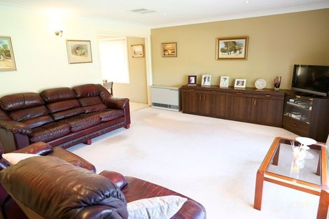 Property photo of 26 Marcus Street Griffith NSW 2680