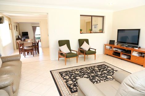 Property photo of 26 Marcus Street Griffith NSW 2680