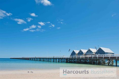Property photo of 51 Keel Retreat Geographe WA 6280