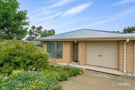 Property photo of 5/57 Cottage Lane Hackham SA 5163