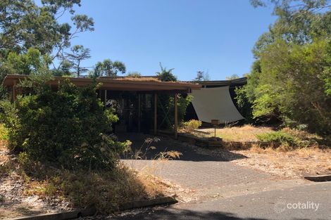 93 Leabrook Dr, Rostrevor, SA 5073