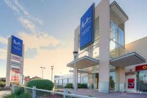 Property photo of 93 Leabrook Drive Rostrevor SA 5073