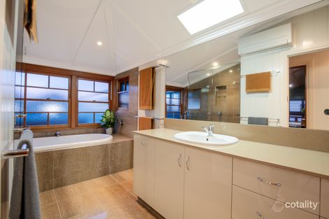 Property photo of 84 George Street Mackay QLD 4740