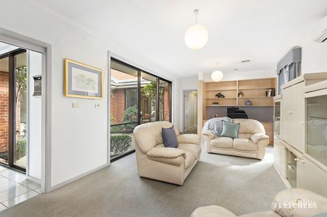 Property photo of 20 Munro Street Kew East VIC 3102
