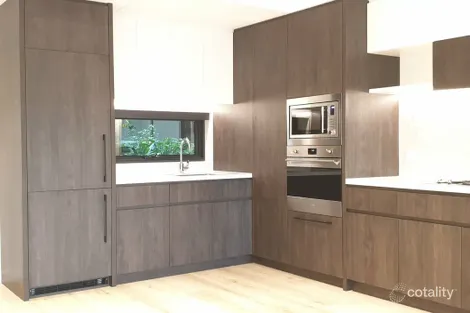 Property photo of 102/113 Parramatta Road Camperdown NSW 2050