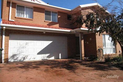 25 Margany Cl, Ngunnawal, ACT 2913