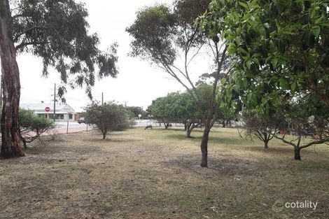 Property photo of 1A Gathorne Street Cranbrook WA 6321