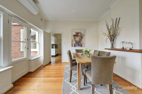 Property photo of 19 Otterington Grove Ivanhoe East VIC 3079