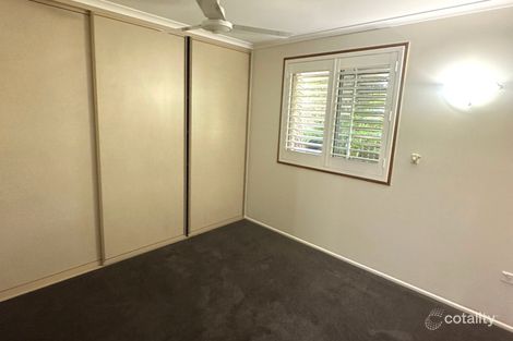 Property photo of 57 Davidson Street Bargara QLD 4670