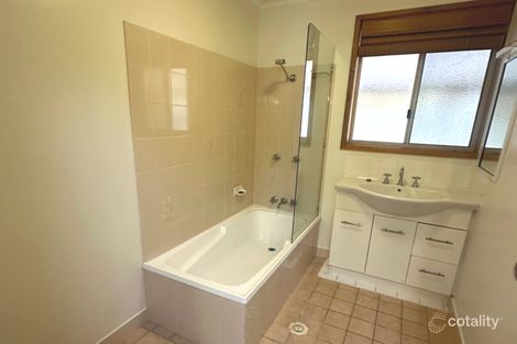 Property photo of 57 Davidson Street Bargara QLD 4670