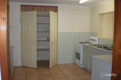 Property photo of 6 Dunning Street Palmwoods QLD 4555