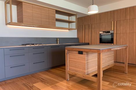 Property photo of 106/202 Beavers Road Northcote VIC 3070