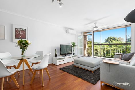 Property photo of 3/23 Latrobe Street Cheltenham VIC 3192