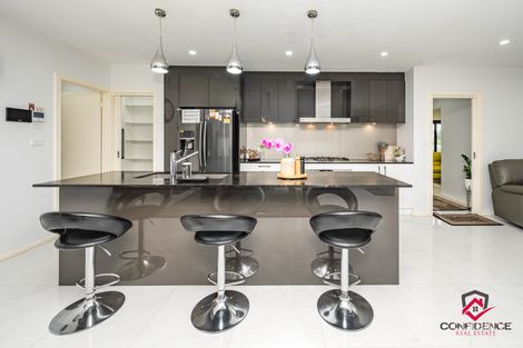 Property photo of 1 Ballarat Street Fisher ACT 2611