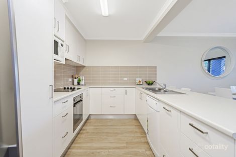 Property photo of 4/540 Old Cleveland Road Camp Hill QLD 4152