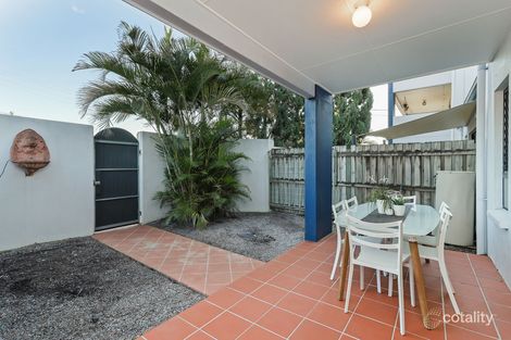 4/540 Old Cleveland Rd, Camp Hill, QLD 4152
