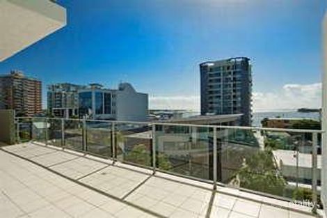 Property photo of 403/1-7 Duporth Avenue Maroochydore QLD 4558