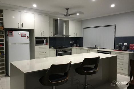 Property photo of 26 Miller Court Gunn NT 0832