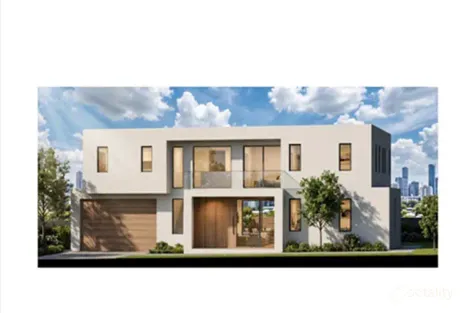 227 Peats Ferry Rd, Hornsby, NSW 2077