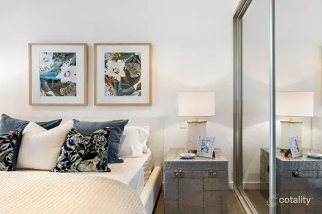 Property photo of 102/113 Parramatta Road Camperdown NSW 2050