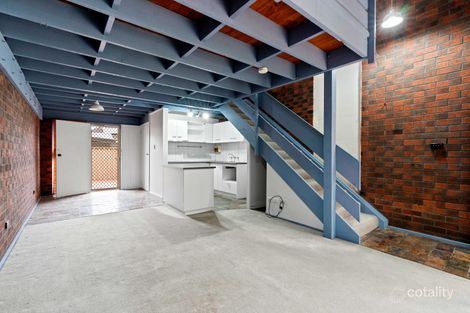 Property photo of 5/14 Murray Terrace Oaklands Park SA 5046