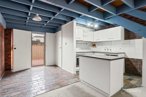 Property photo of 5/14 Murray Terrace Oaklands Park SA 5046