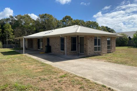 19 Regency Rd, Moore Park Beach, QLD 4670