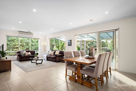 Property photo of 30A Kolora Crescent Mount Eliza VIC 3930