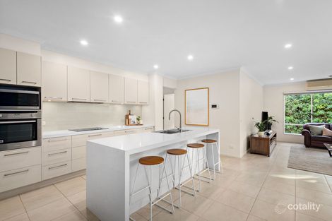 Property photo of 30A Kolora Crescent Mount Eliza VIC 3930