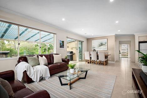 Property photo of 30A Kolora Crescent Mount Eliza VIC 3930