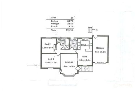 Property photo of 2/9 High Street Gawler East SA 5118