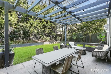 Property photo of 2/233 O'Sullivan Road Bellevue Hill NSW 2023