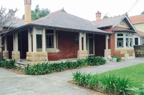 161 Sydney St, North Willoughby, NSW 2068