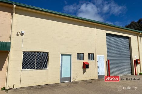 2/6 Kirkcaldy St, South Bathurst, NSW 2795