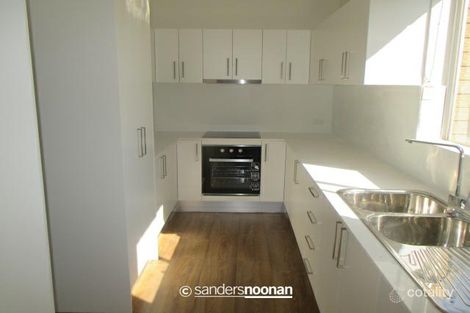 Property photo of 9/27 Nelson Street Penshurst NSW 2222