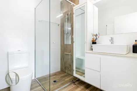 Property photo of 58A Cowells Lane Ermington NSW 2115