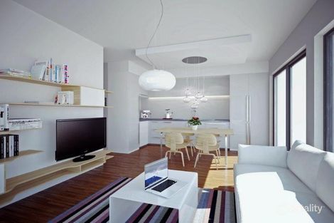 Property photo of 11/8 Nemagold Grove Coogee WA 6166