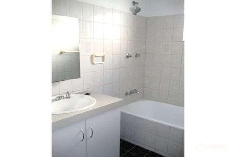 Property photo of 4/21 Francis Street Millner NT 0810