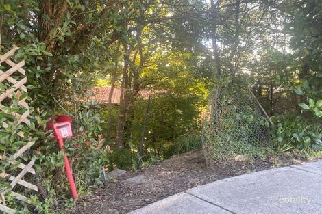 Property photo of 5 Cambewarra Crescent Berowra Heights NSW 2082