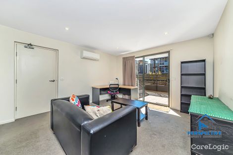 Property photo of 26/126 Thynne Street Bruce ACT 2617
