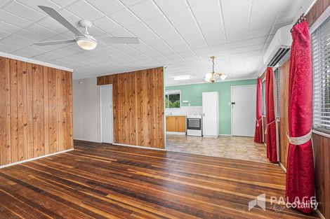 Property photo of 21A Caroline Street Riverview QLD 4303