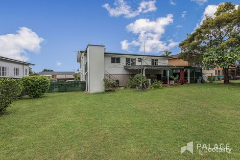 Property photo of 21A Caroline Street Riverview QLD 4303