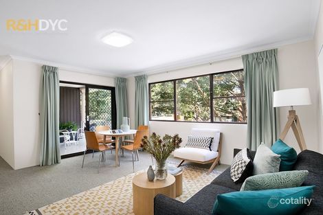 Property photo of 3/30 Dee Why Parade Dee Why NSW 2099